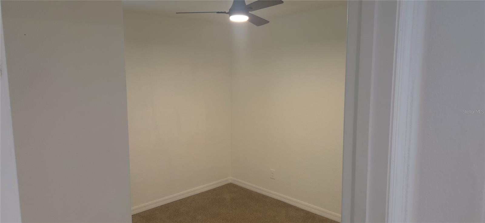 1412 LAUREL ST, PALATKA, FL, 32177