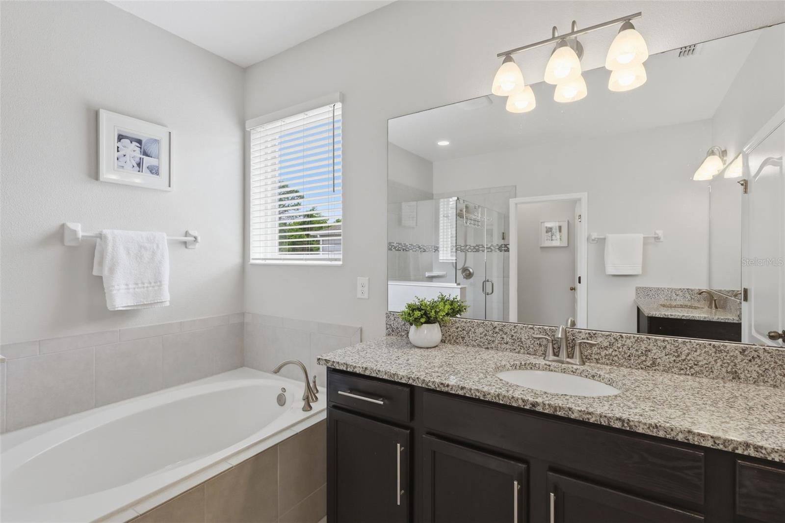 2748 PEONY DR, OVIEDO, FL, 32766