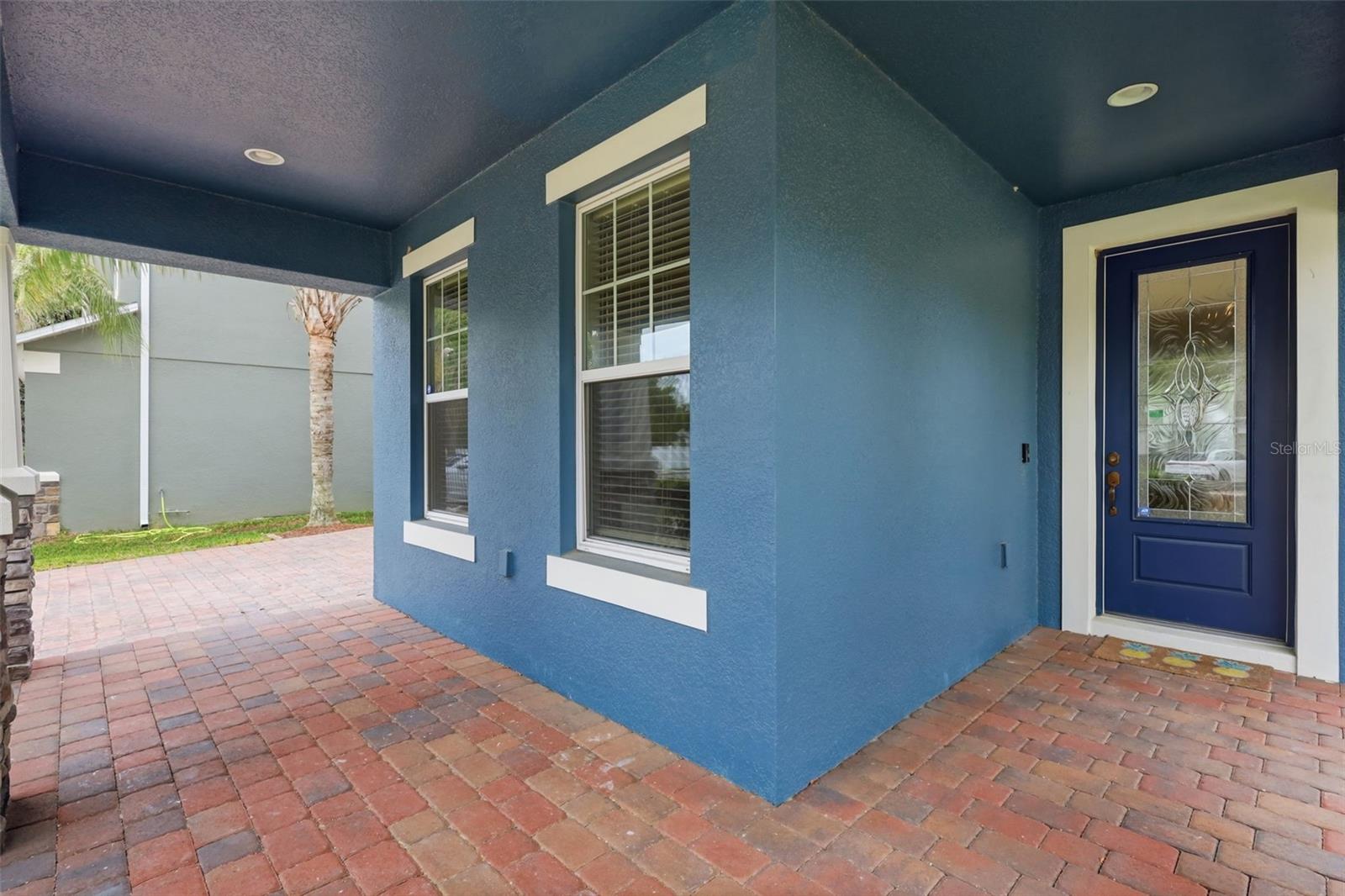 2748 PEONY DR, OVIEDO, FL, 32766