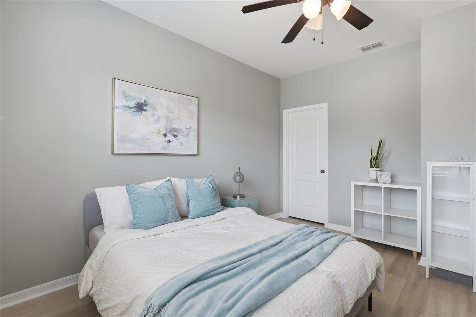 2748 PEONY DR, OVIEDO, FL, 32766