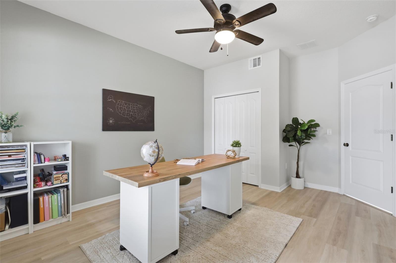 2748 PEONY DR, OVIEDO, FL, 32766