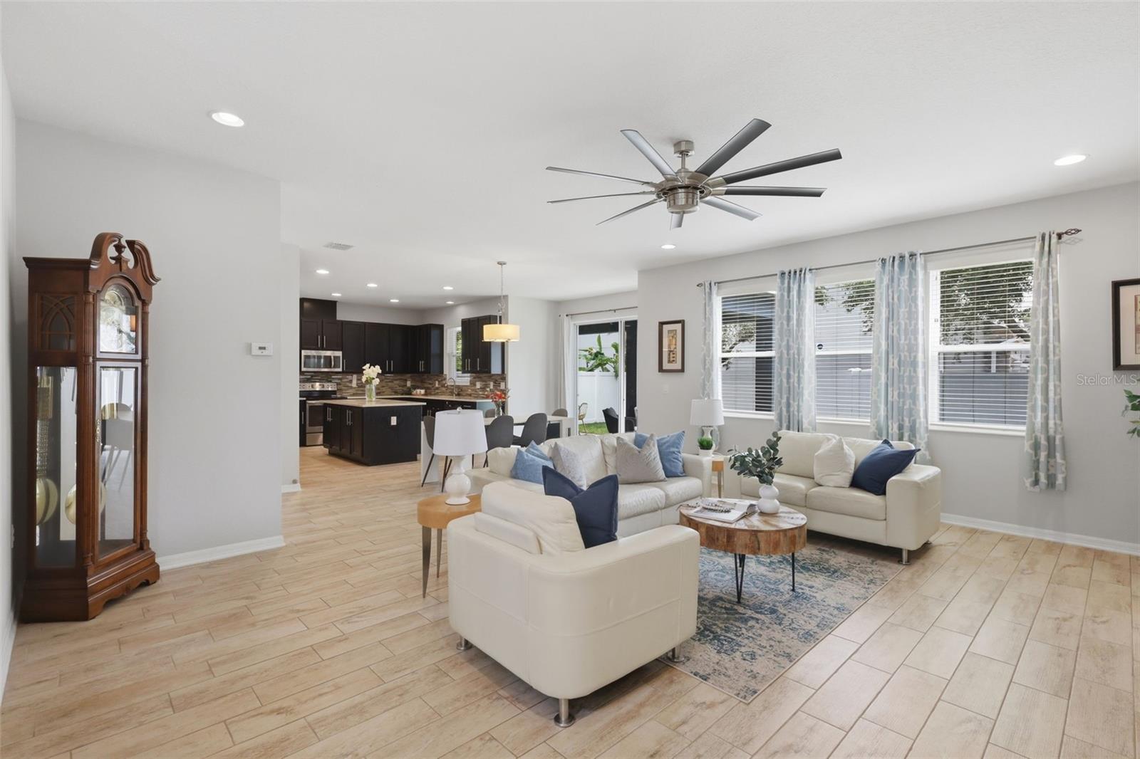 2748 PEONY DR, OVIEDO, FL, 32766