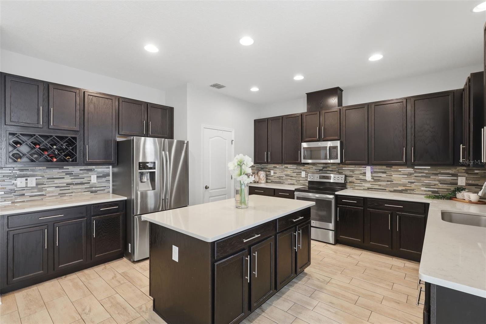 2748 PEONY DR, OVIEDO, FL, 32766