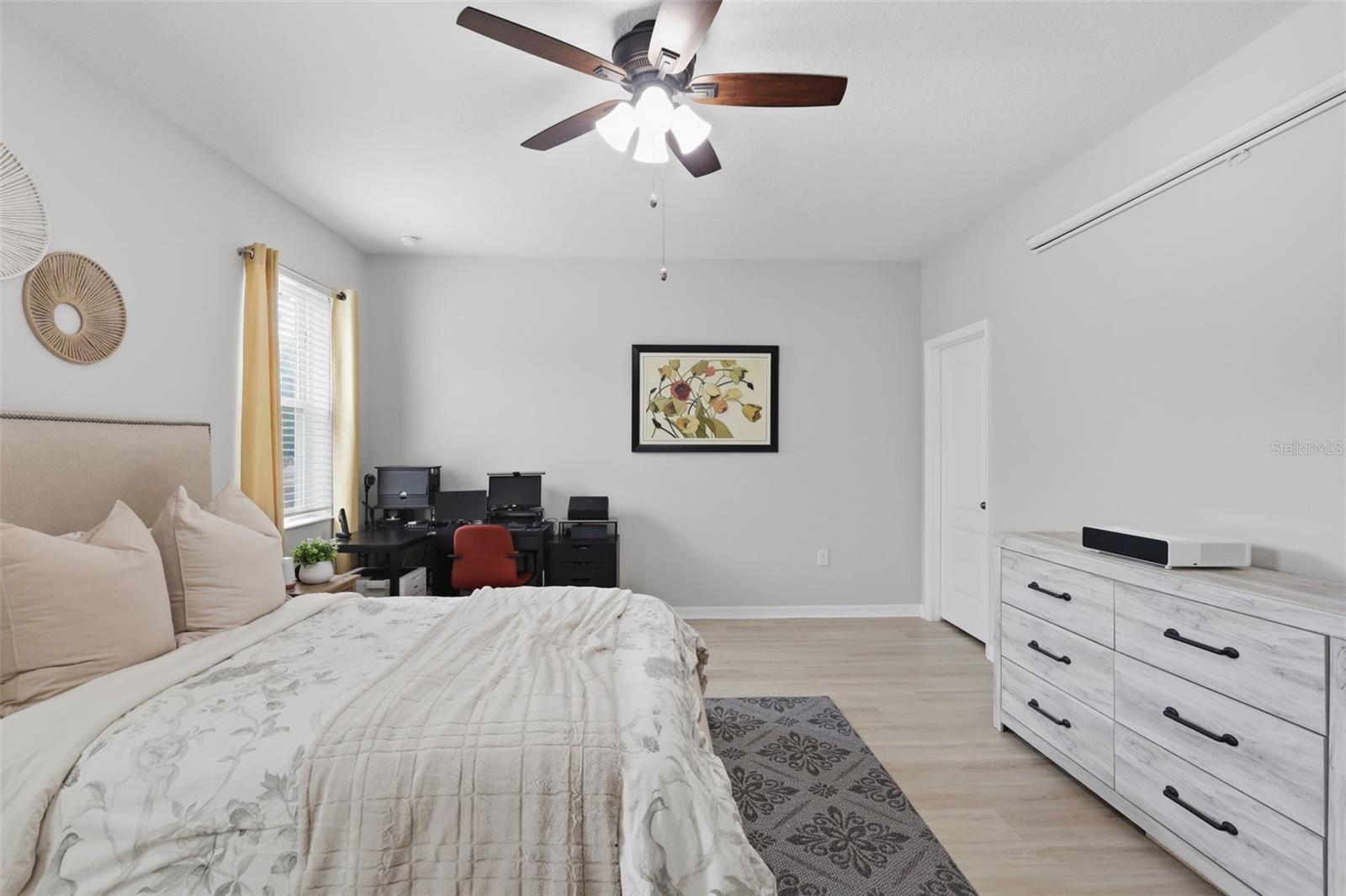 2748 PEONY DR, OVIEDO, FL, 32766