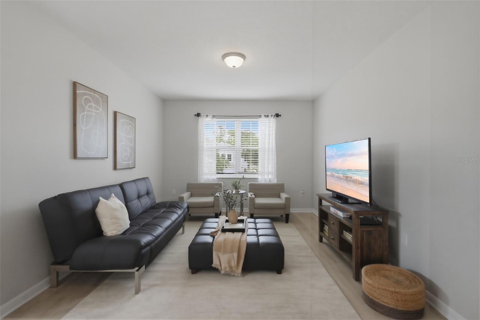 2748 PEONY DR, OVIEDO, FL, 32766