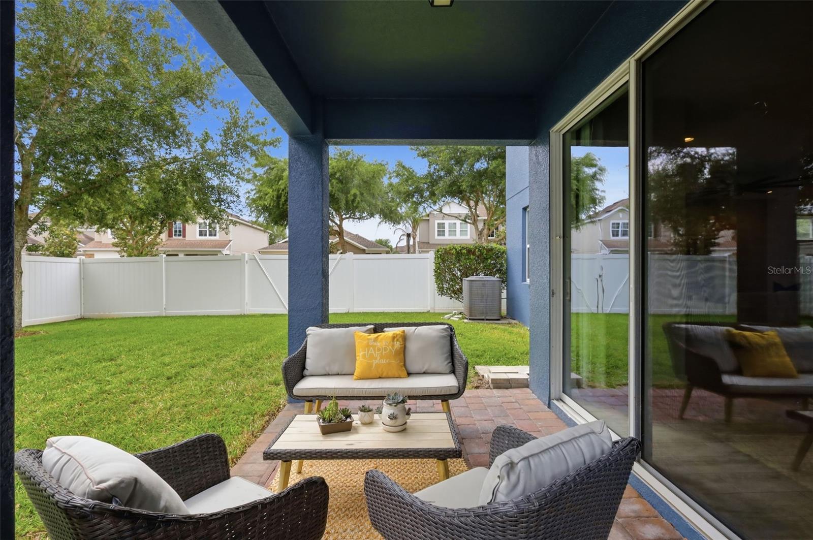 2748 PEONY DR, OVIEDO, FL, 32766