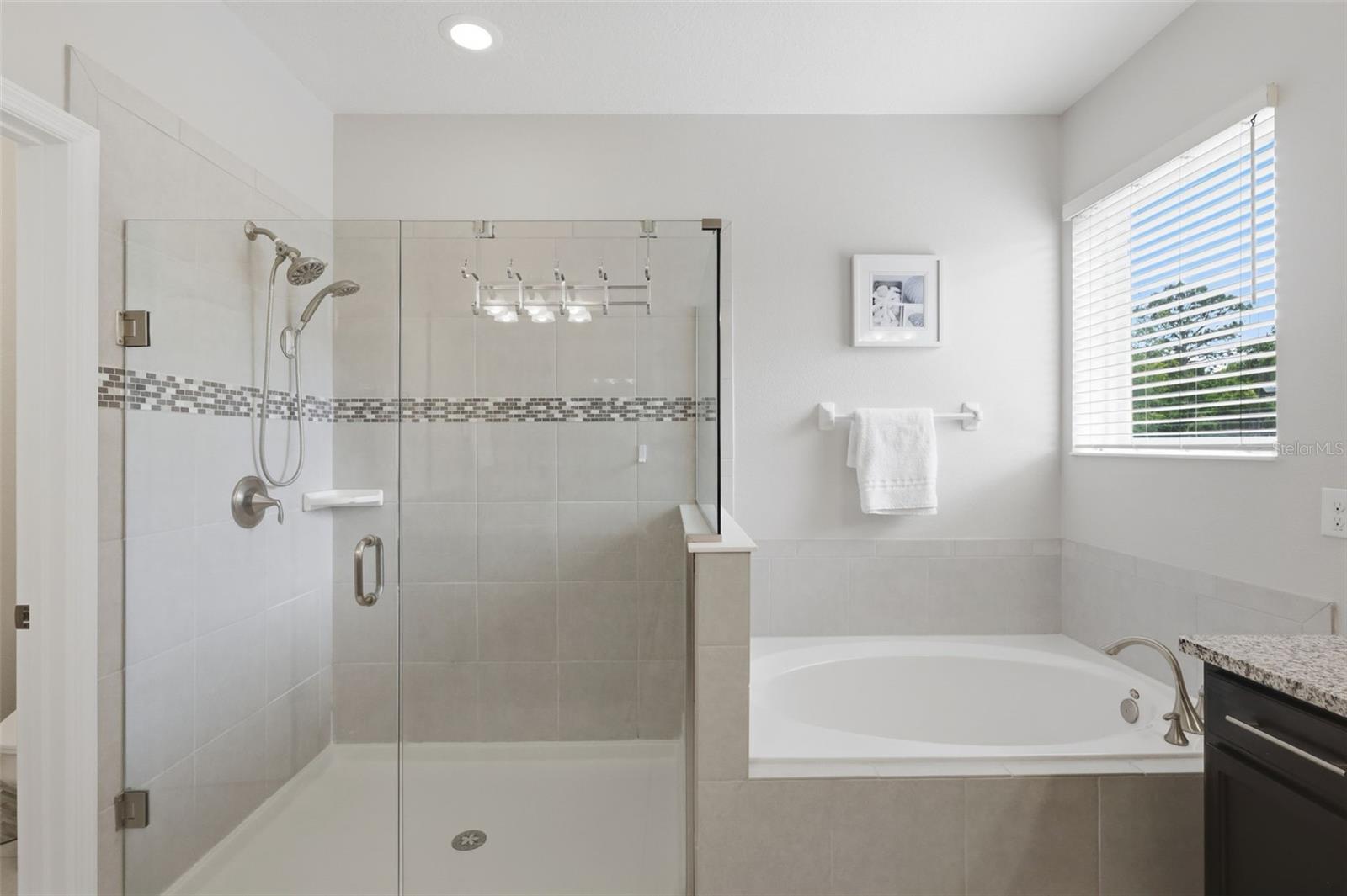 2748 PEONY DR, OVIEDO, FL, 32766