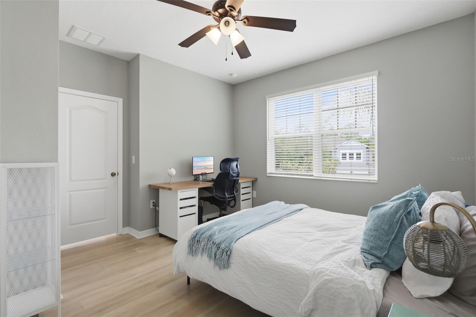 2748 PEONY DR, OVIEDO, FL, 32766