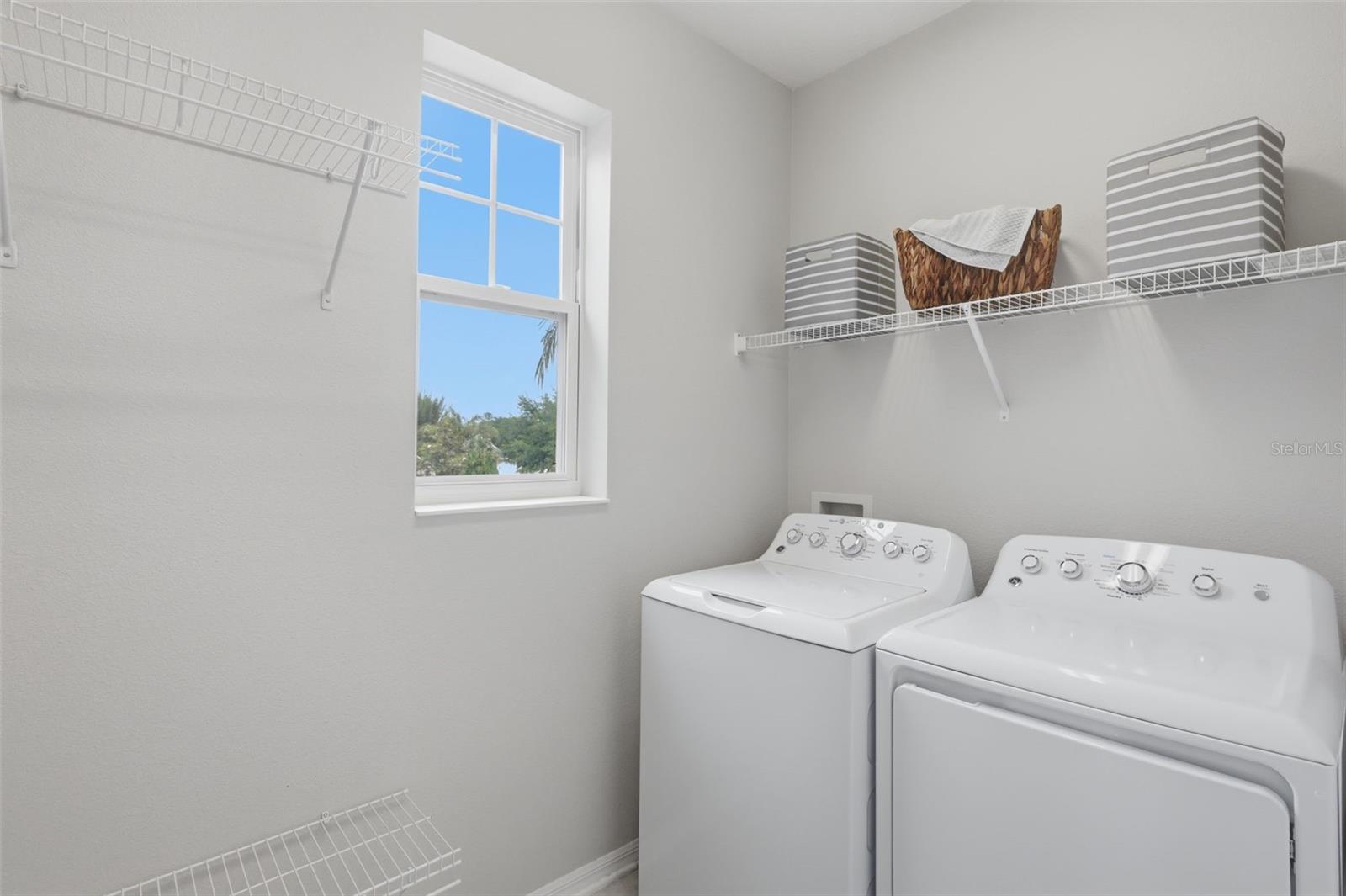 2748 PEONY DR, OVIEDO, FL, 32766