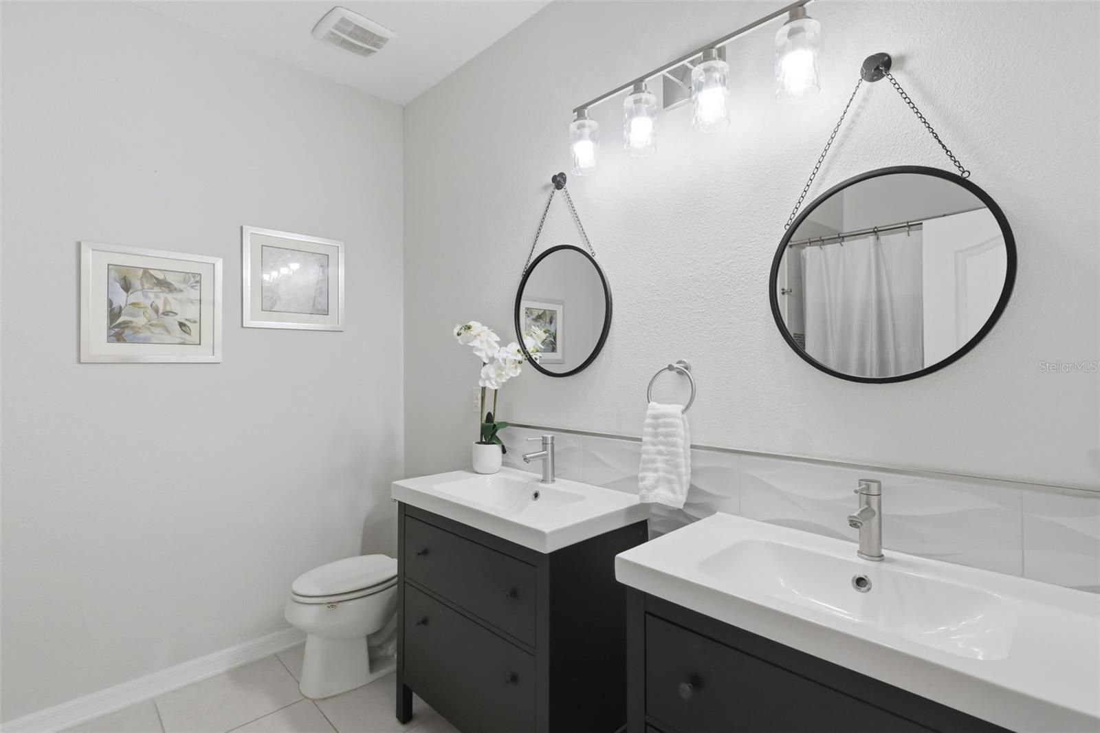 2748 PEONY DR, OVIEDO, FL, 32766