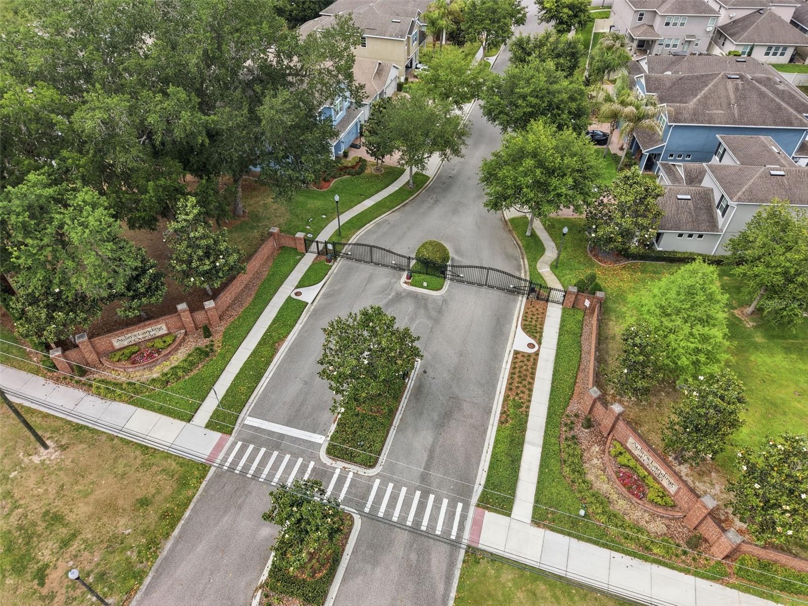 2748 PEONY DR, OVIEDO, FL, 32766