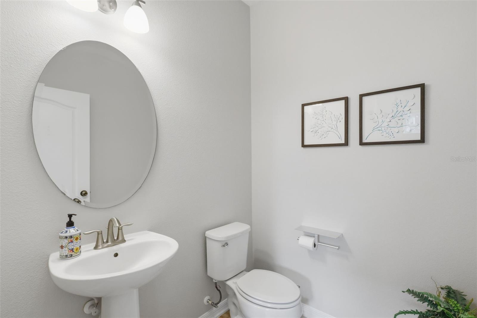 2748 PEONY DR, OVIEDO, FL, 32766