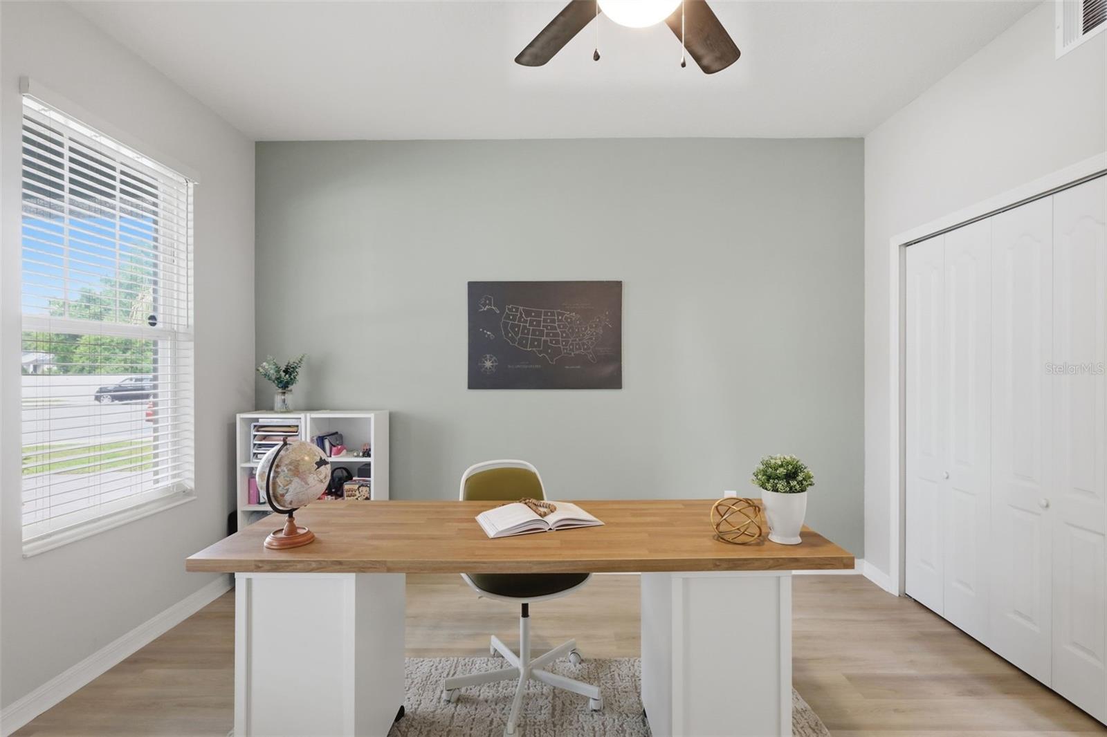 2748 PEONY DR, OVIEDO, FL, 32766