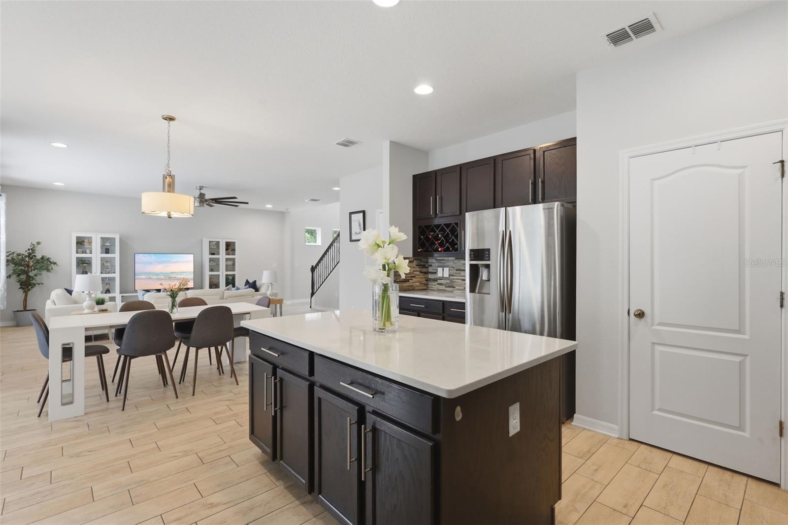 2748 PEONY DR, OVIEDO, FL, 32766