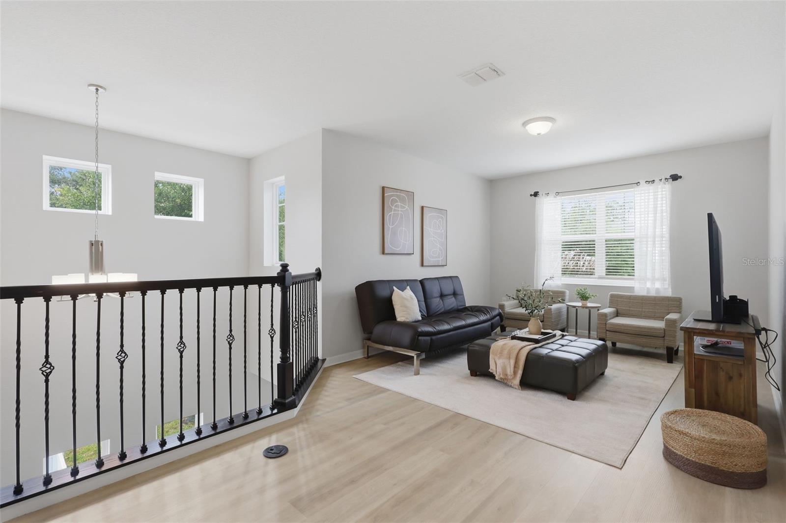 2748 PEONY DR, OVIEDO, FL, 32766