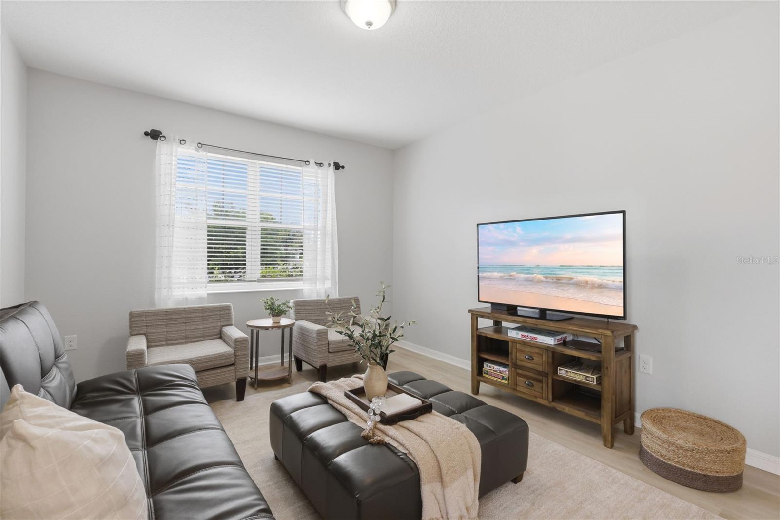 2748 PEONY DR, OVIEDO, FL, 32766