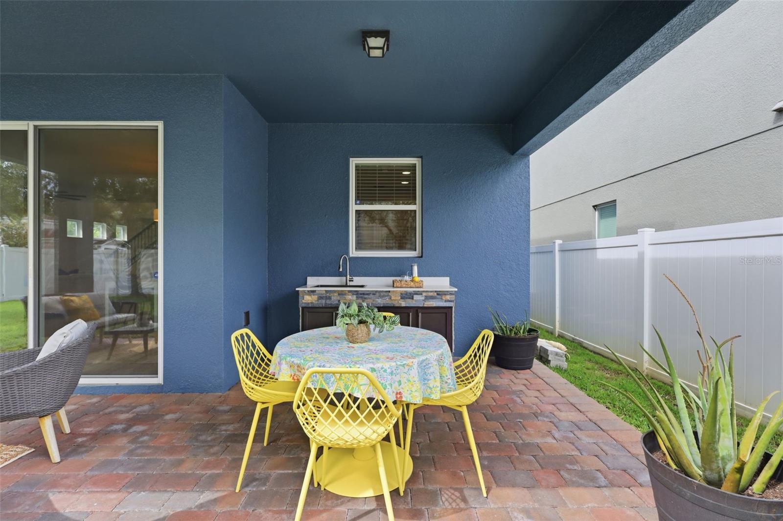 2748 PEONY DR, OVIEDO, FL, 32766