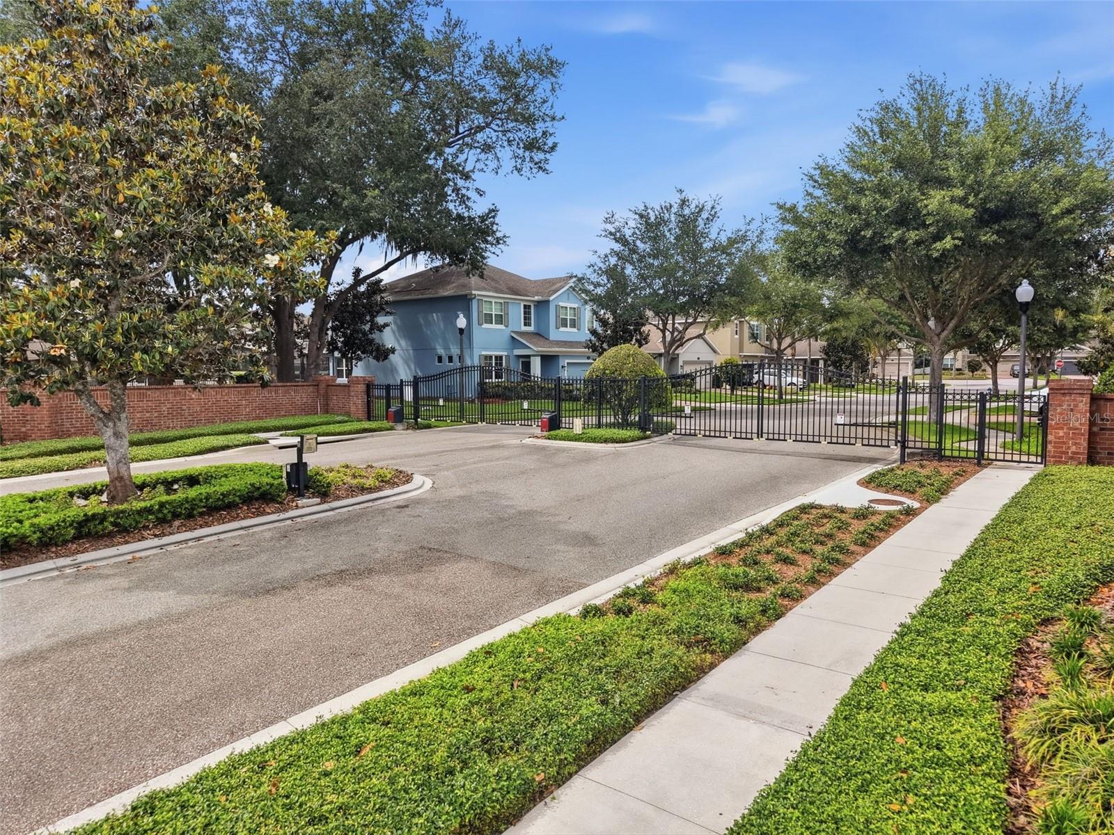 2748 PEONY DR, OVIEDO, FL, 32766