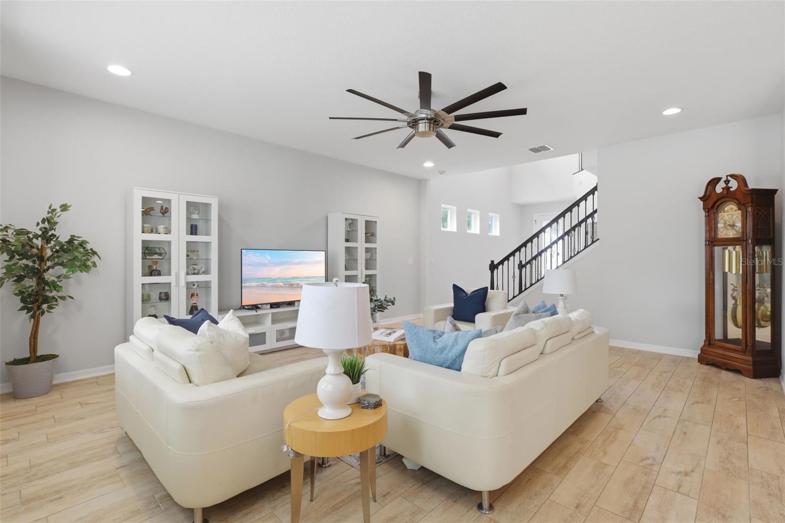 2748 PEONY DR, OVIEDO, FL, 32766