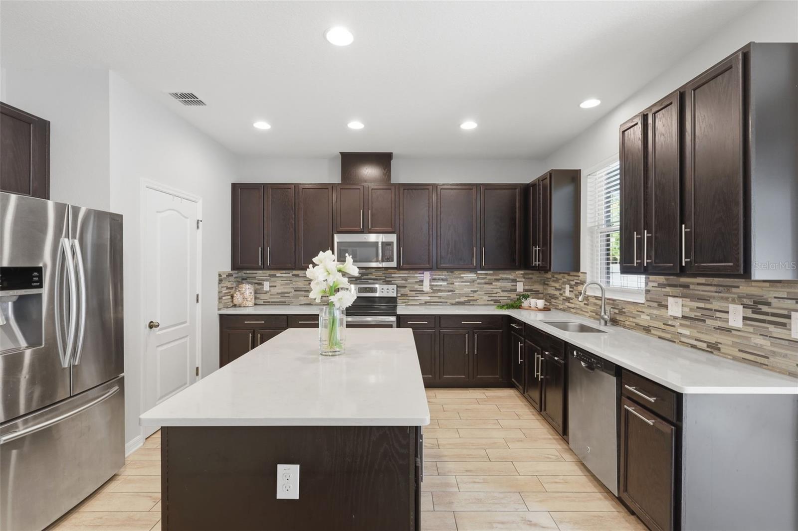 2748 PEONY DR, OVIEDO, FL, 32766