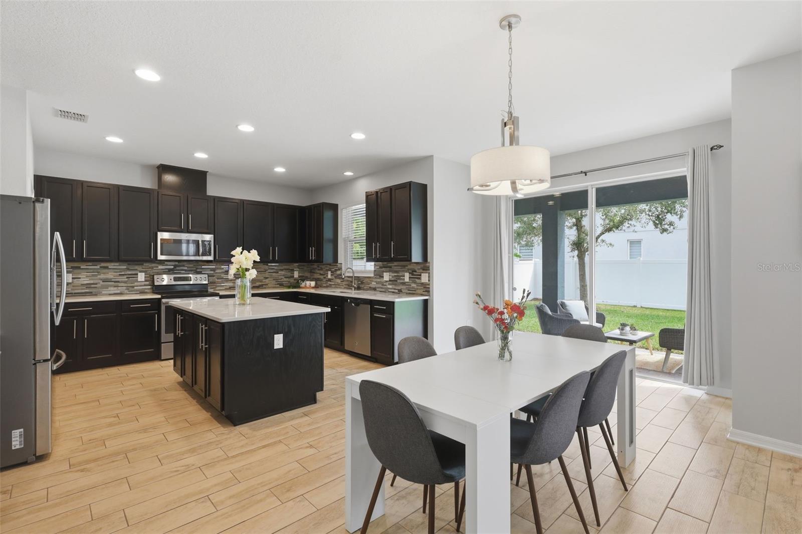 2748 PEONY DR, OVIEDO, FL, 32766