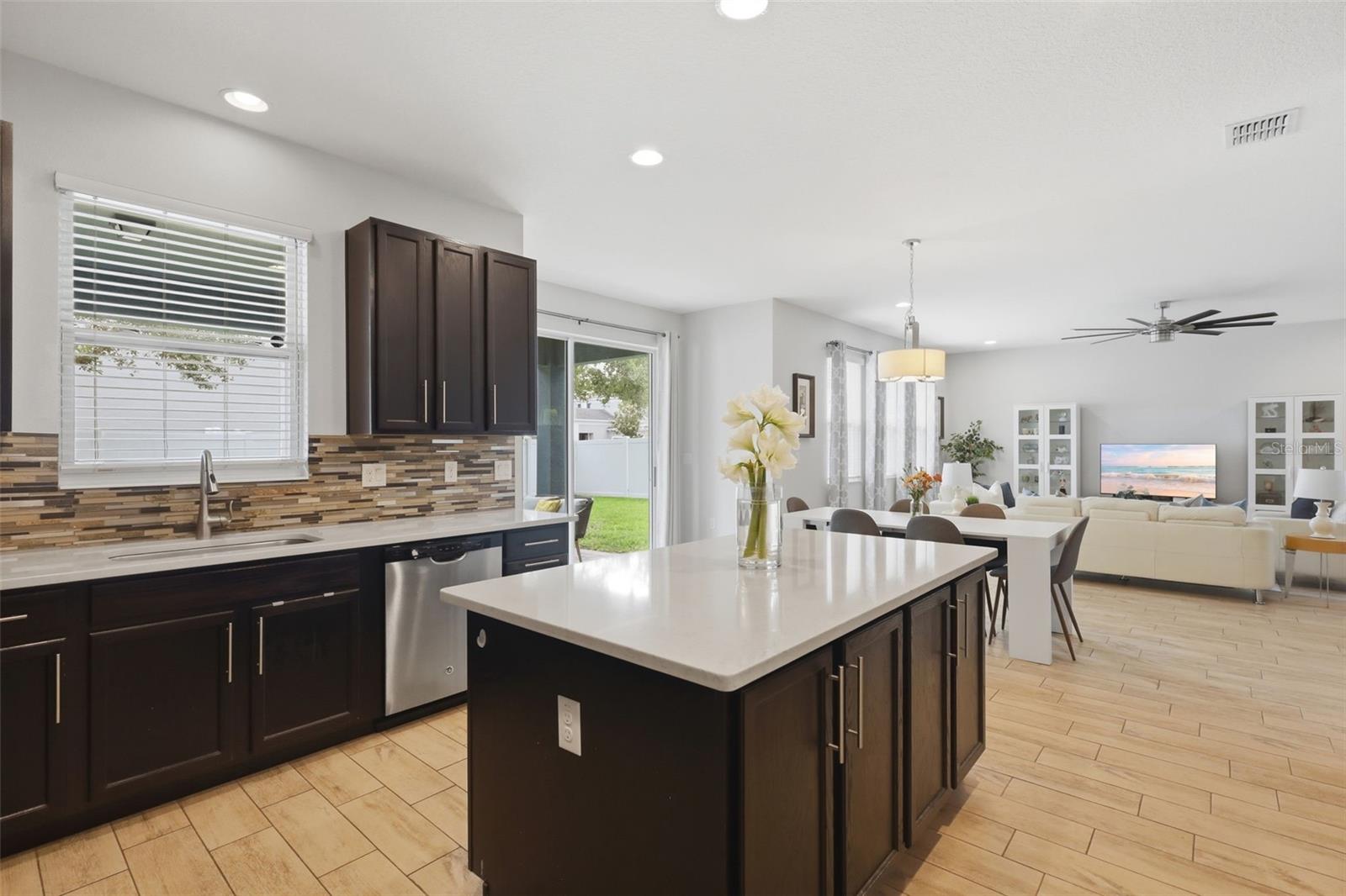 2748 PEONY DR, OVIEDO, FL, 32766