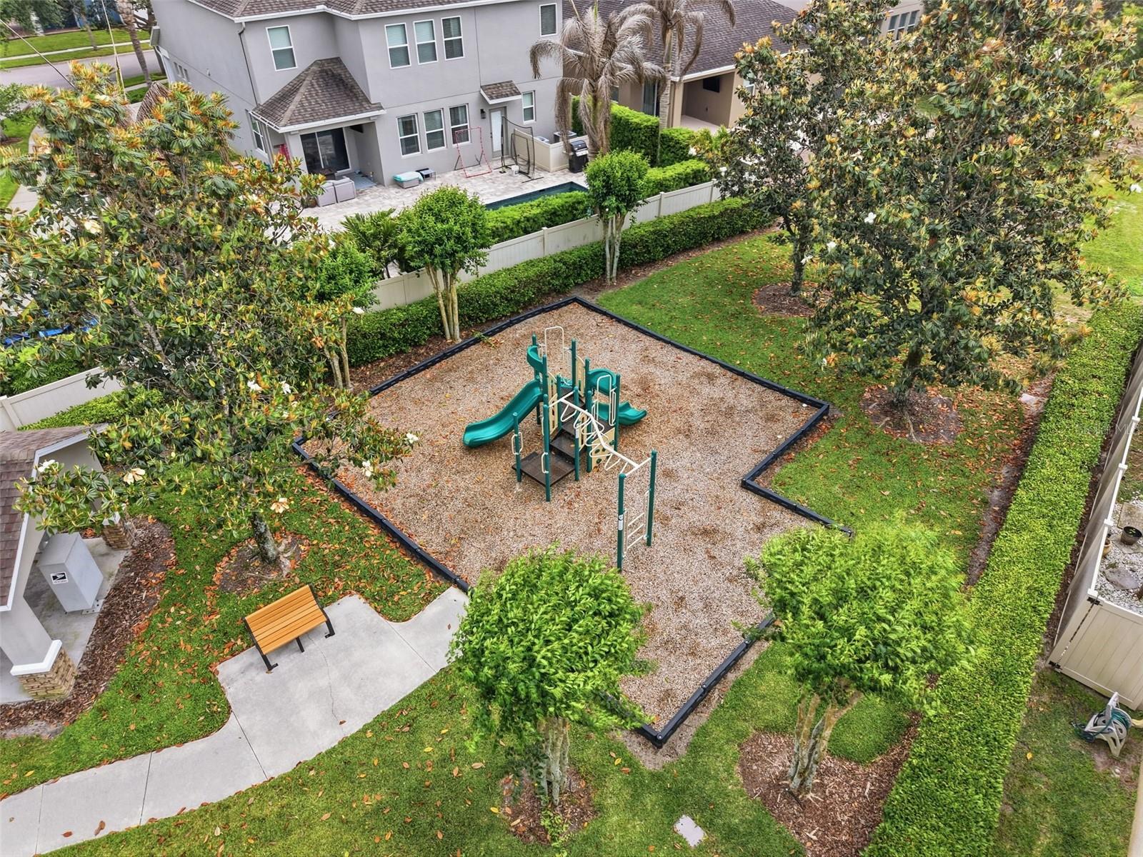 2748 PEONY DR, OVIEDO, FL, 32766