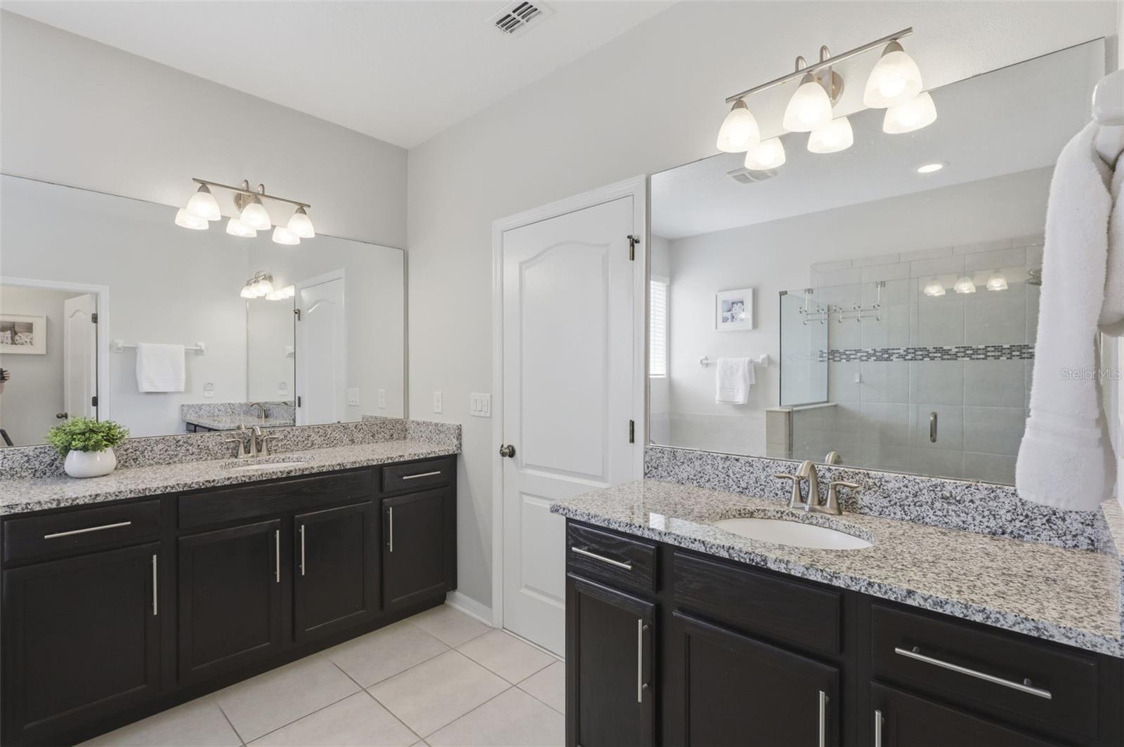 2748 PEONY DR, OVIEDO, FL, 32766