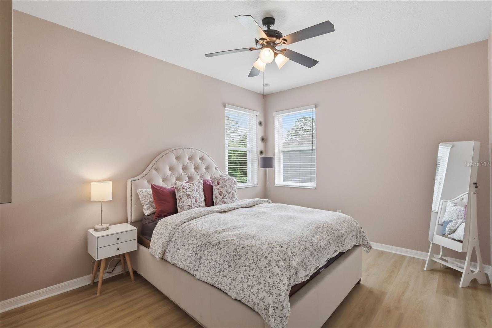 2748 PEONY DR, OVIEDO, FL, 32766