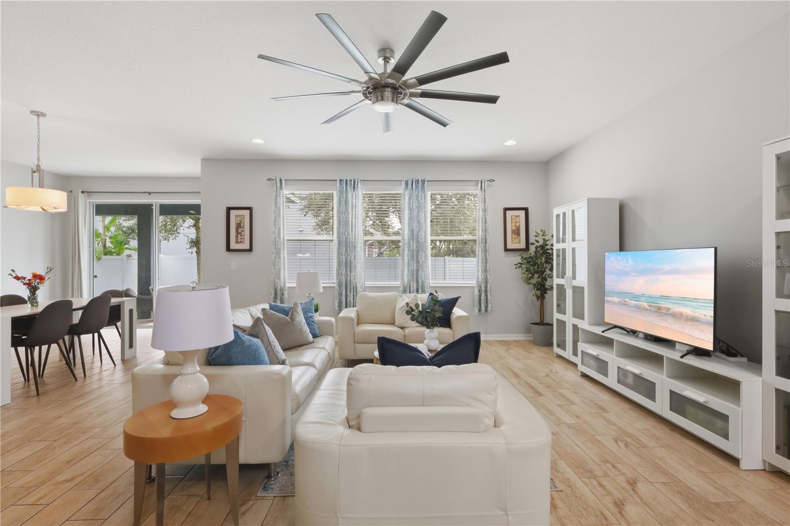 2748 PEONY DR, OVIEDO, FL, 32766