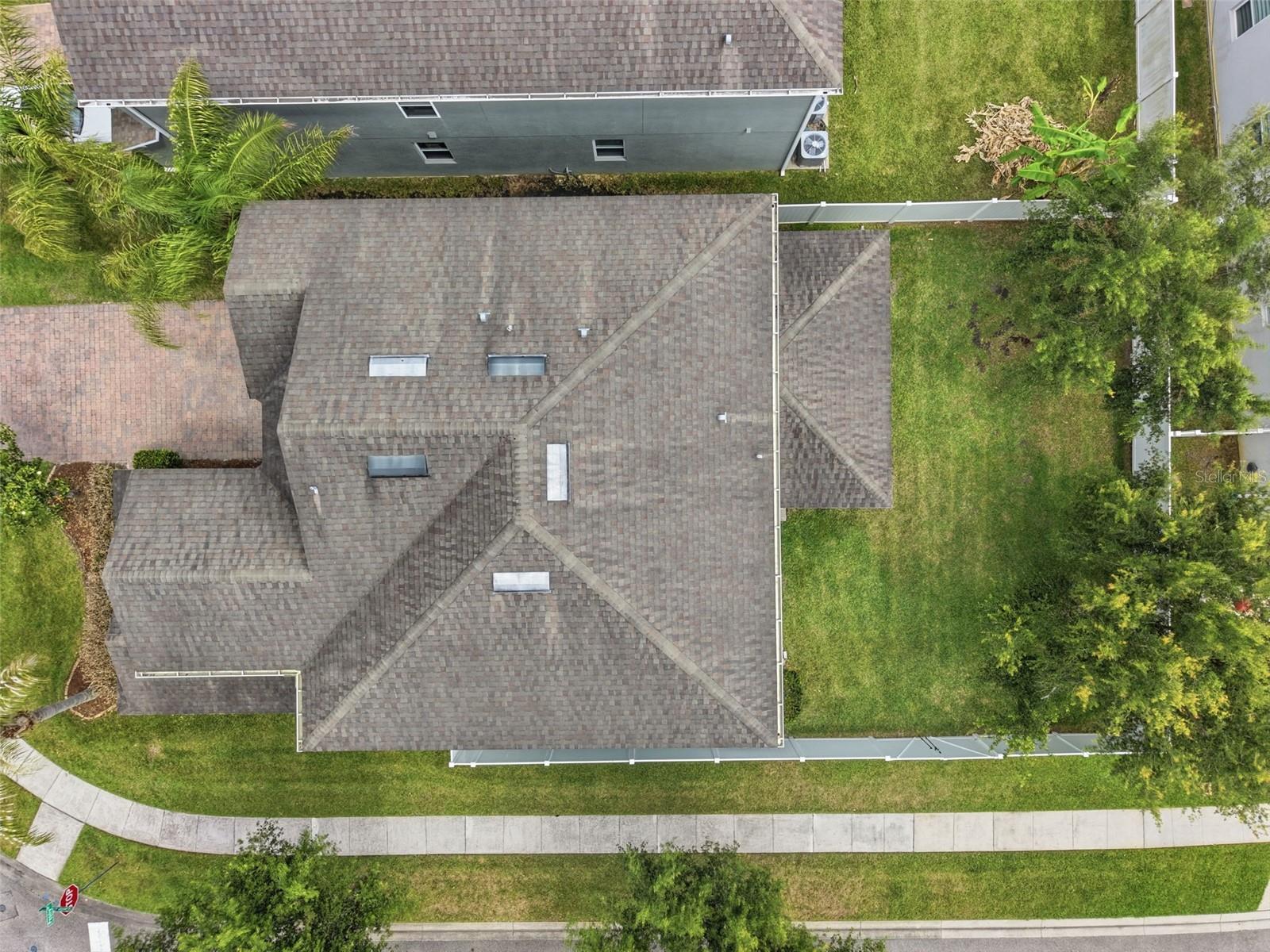 2748 PEONY DR, OVIEDO, FL, 32766