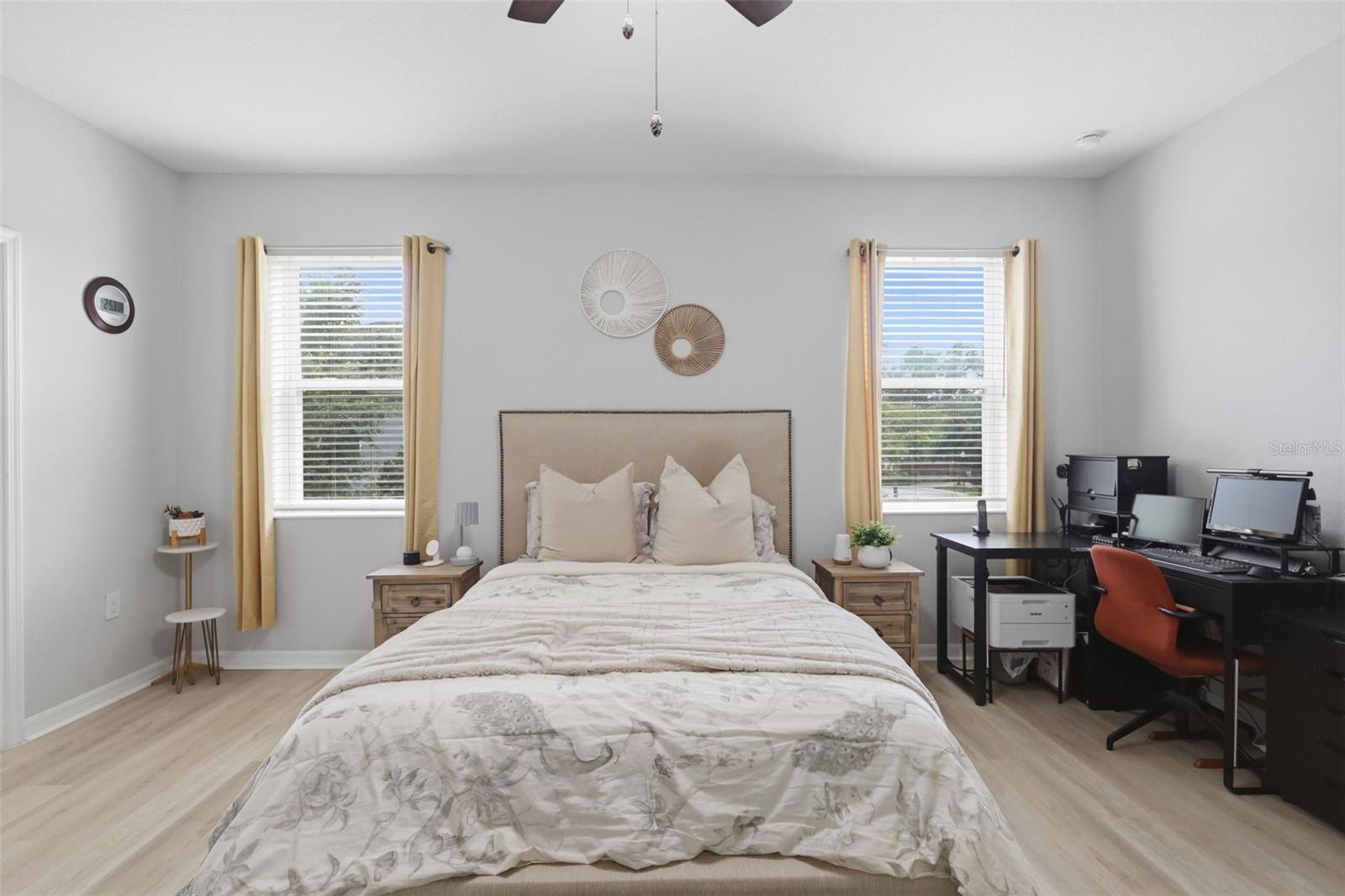 2748 PEONY DR, OVIEDO, FL, 32766