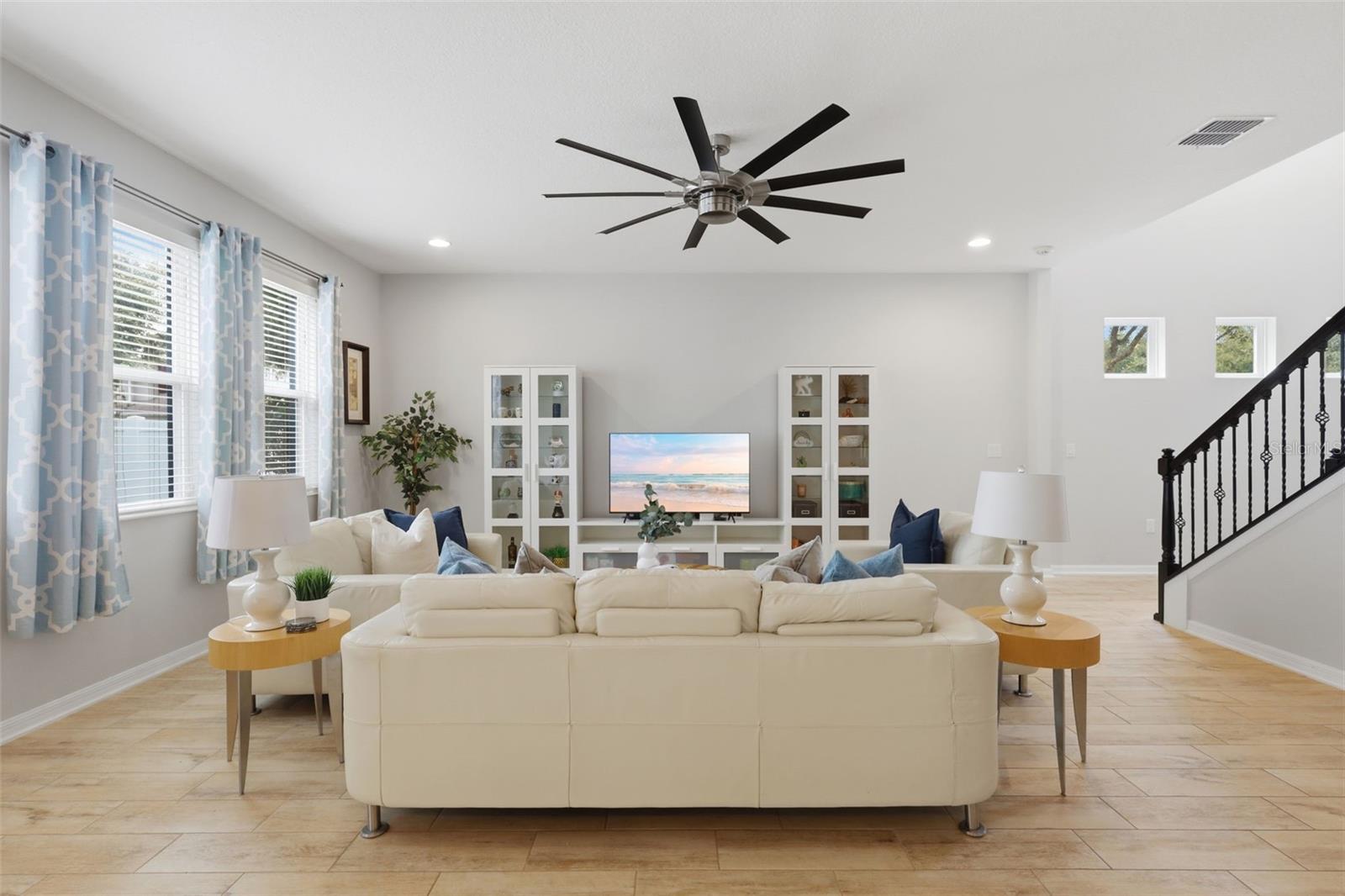 2748 PEONY DR, OVIEDO, FL, 32766