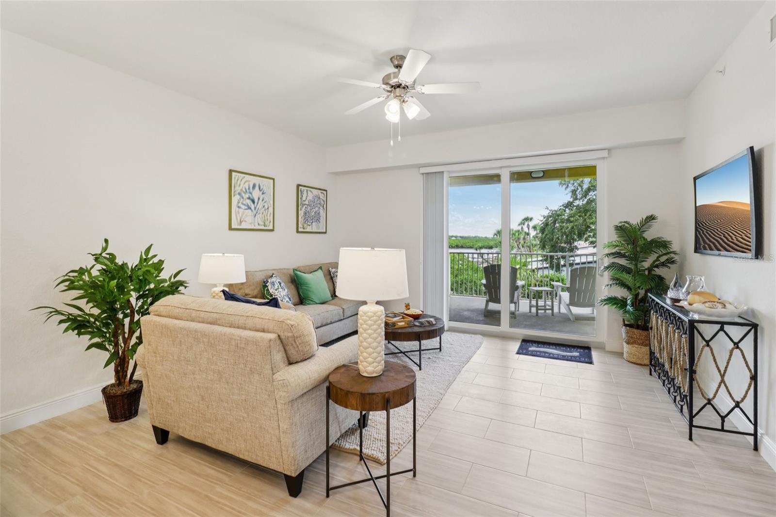 7 RIVERWALK DR #406, NEW SMYRNA BEACH, FL, 32169