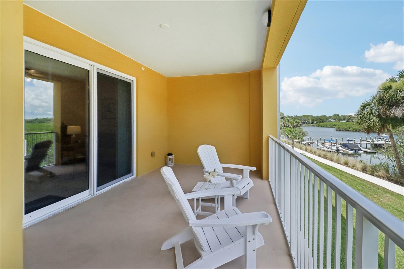 7 RIVERWALK DR #406, NEW SMYRNA BEACH, FL, 32169