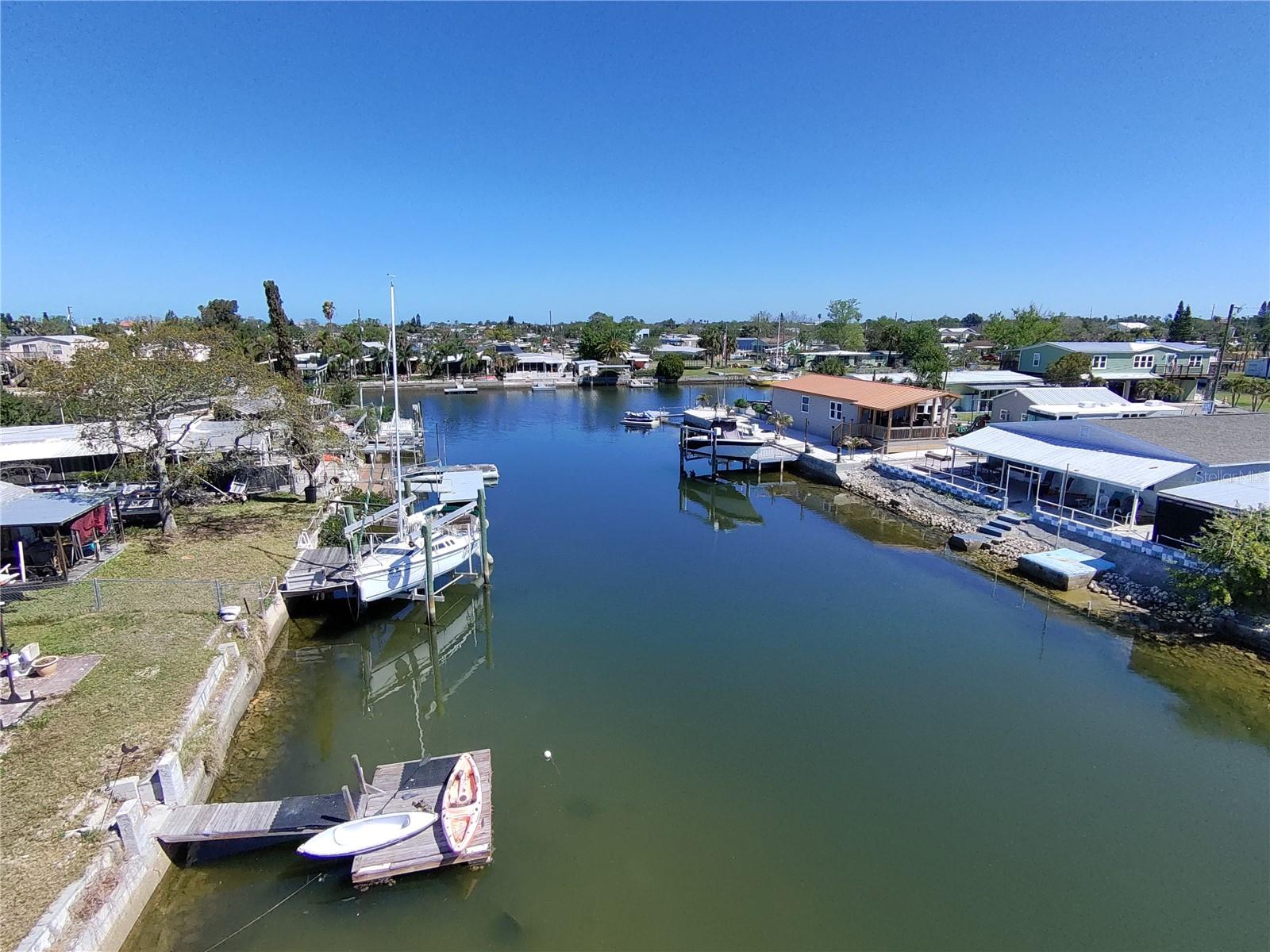 13120 BALLAST CT, HUDSON, FL, 34667