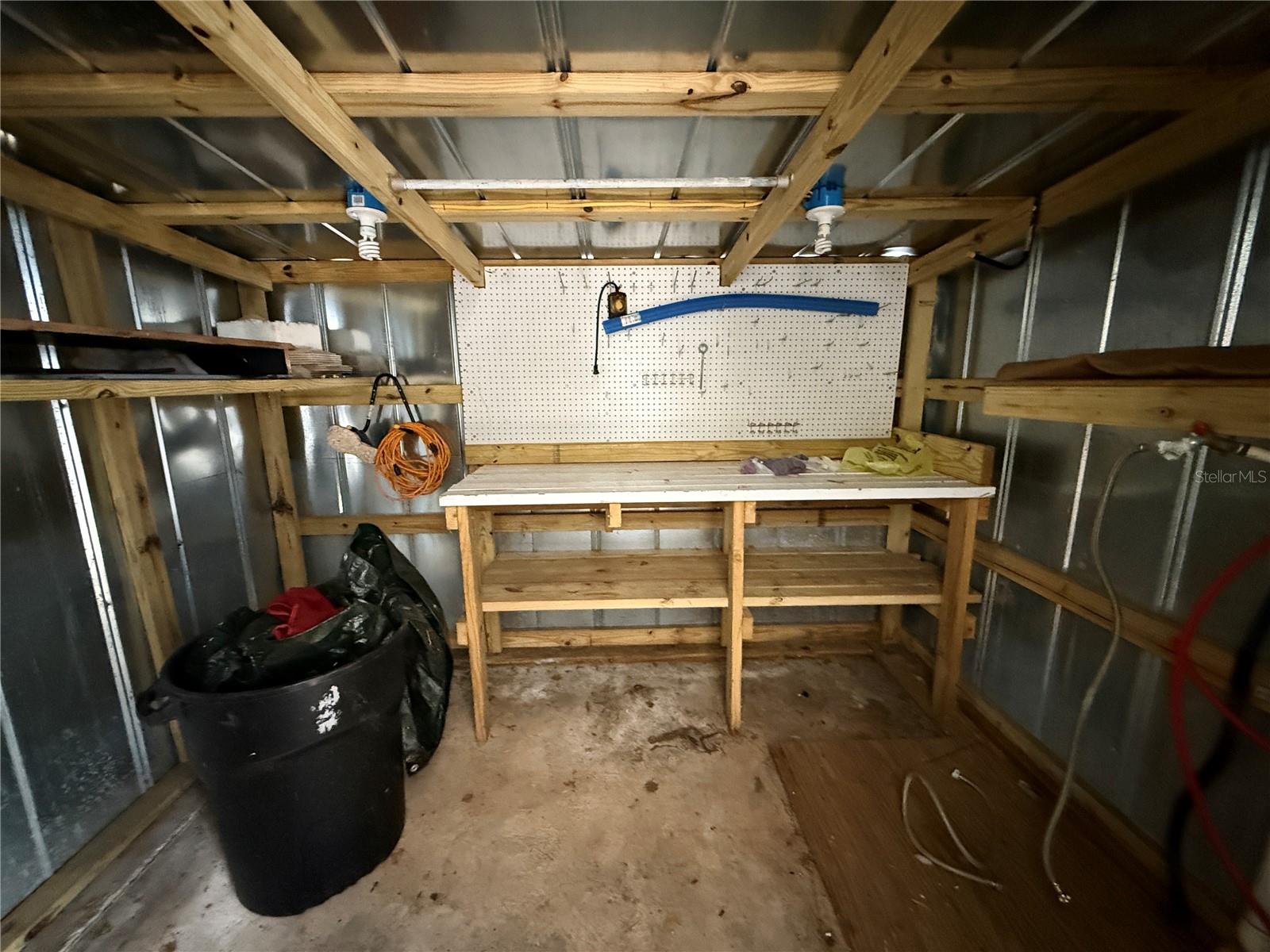 13120 BALLAST CT, HUDSON, FL, 34667