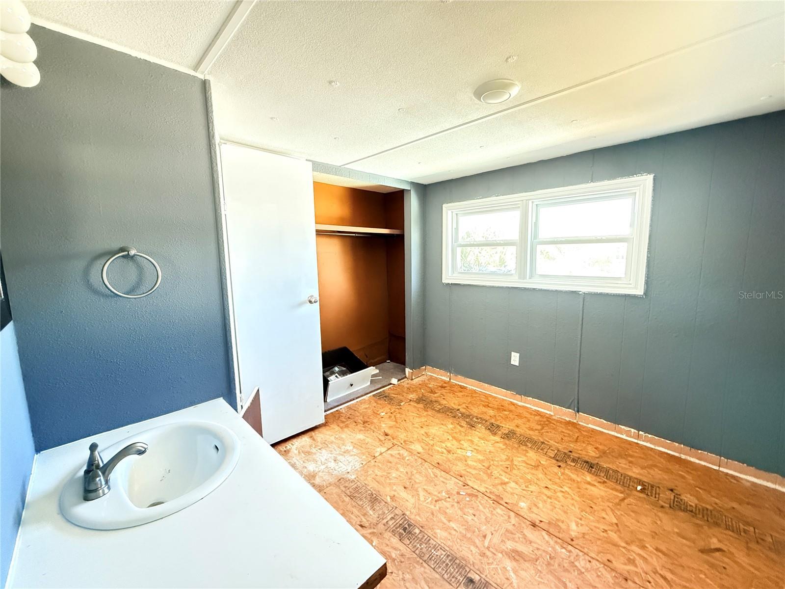 13120 BALLAST CT, HUDSON, FL, 34667