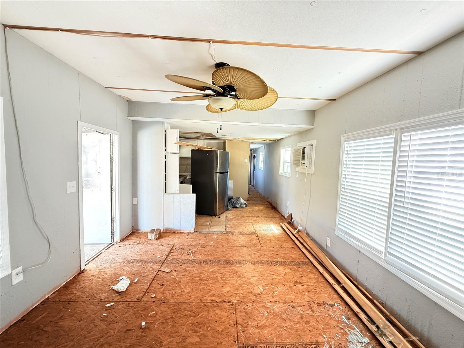 13120 BALLAST CT, HUDSON, FL, 34667