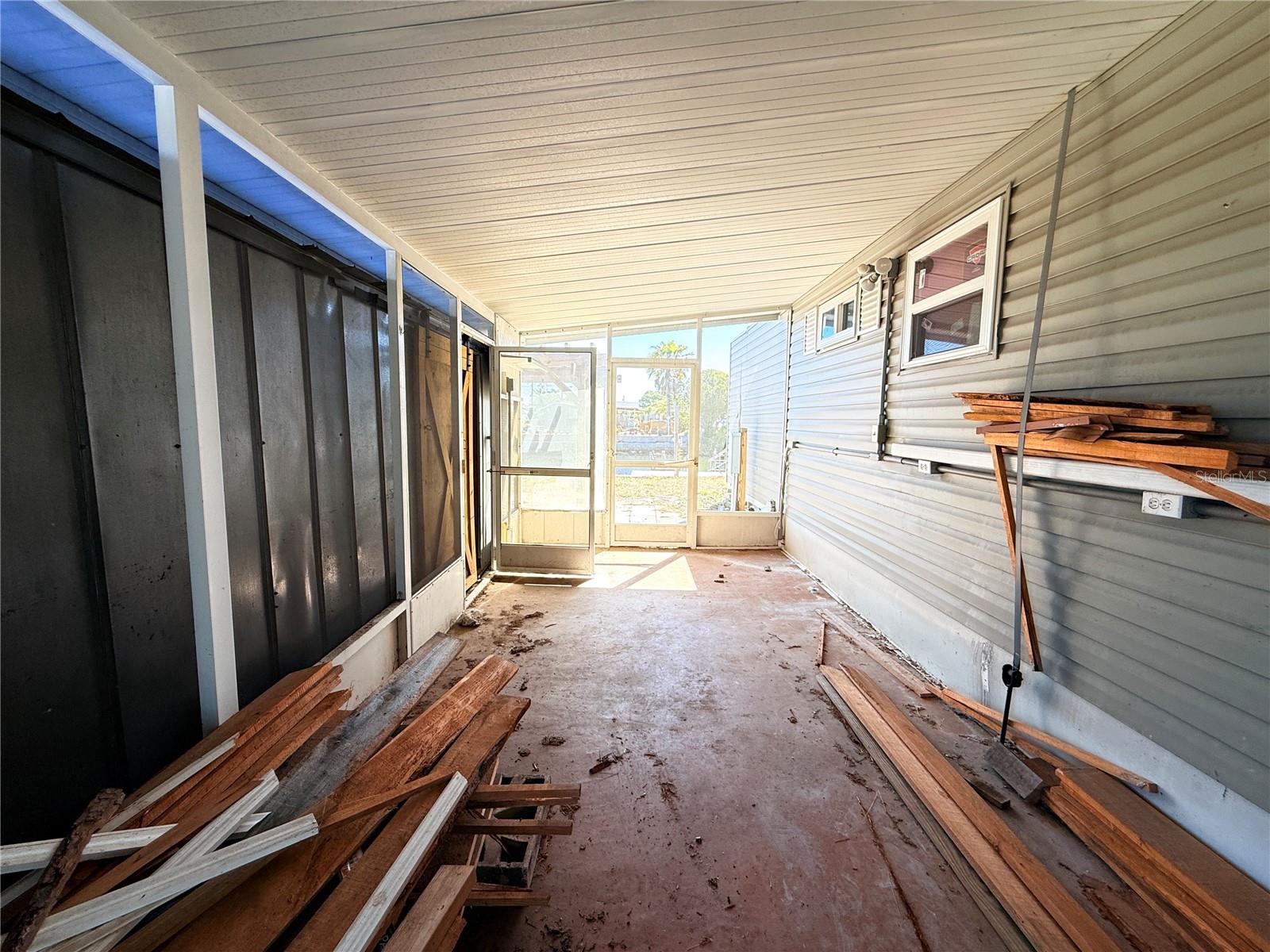 13120 BALLAST CT, HUDSON, FL, 34667