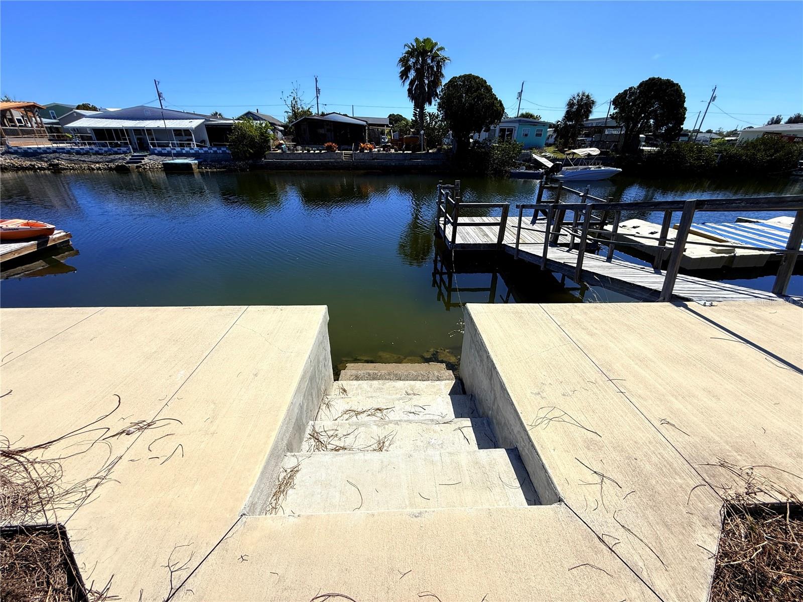 13120 BALLAST CT, HUDSON, FL, 34667