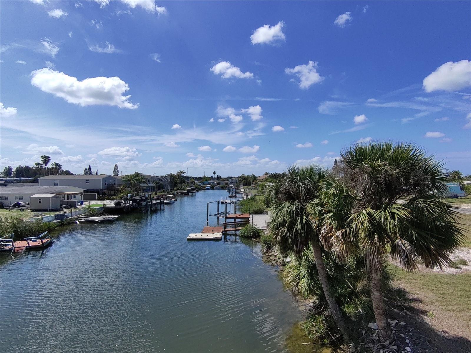 13120 BALLAST CT, HUDSON, FL, 34667