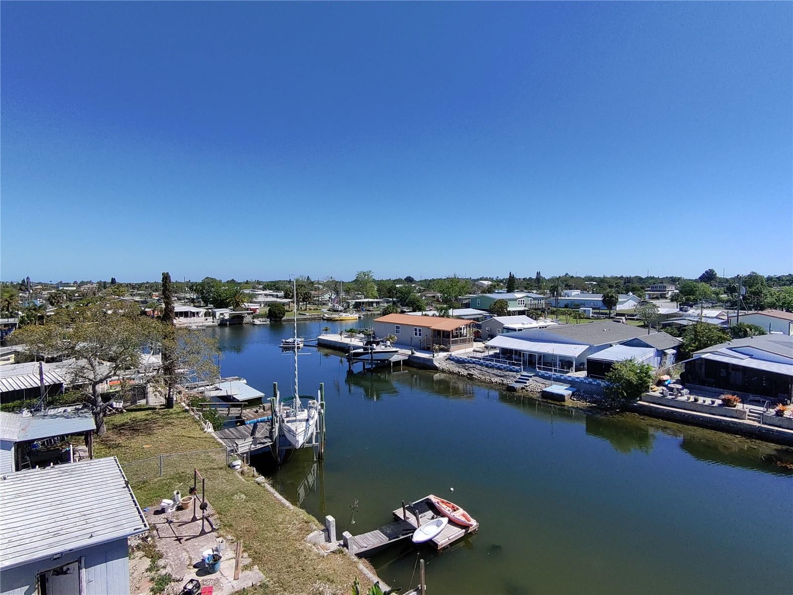 13120 BALLAST CT, HUDSON, FL, 34667