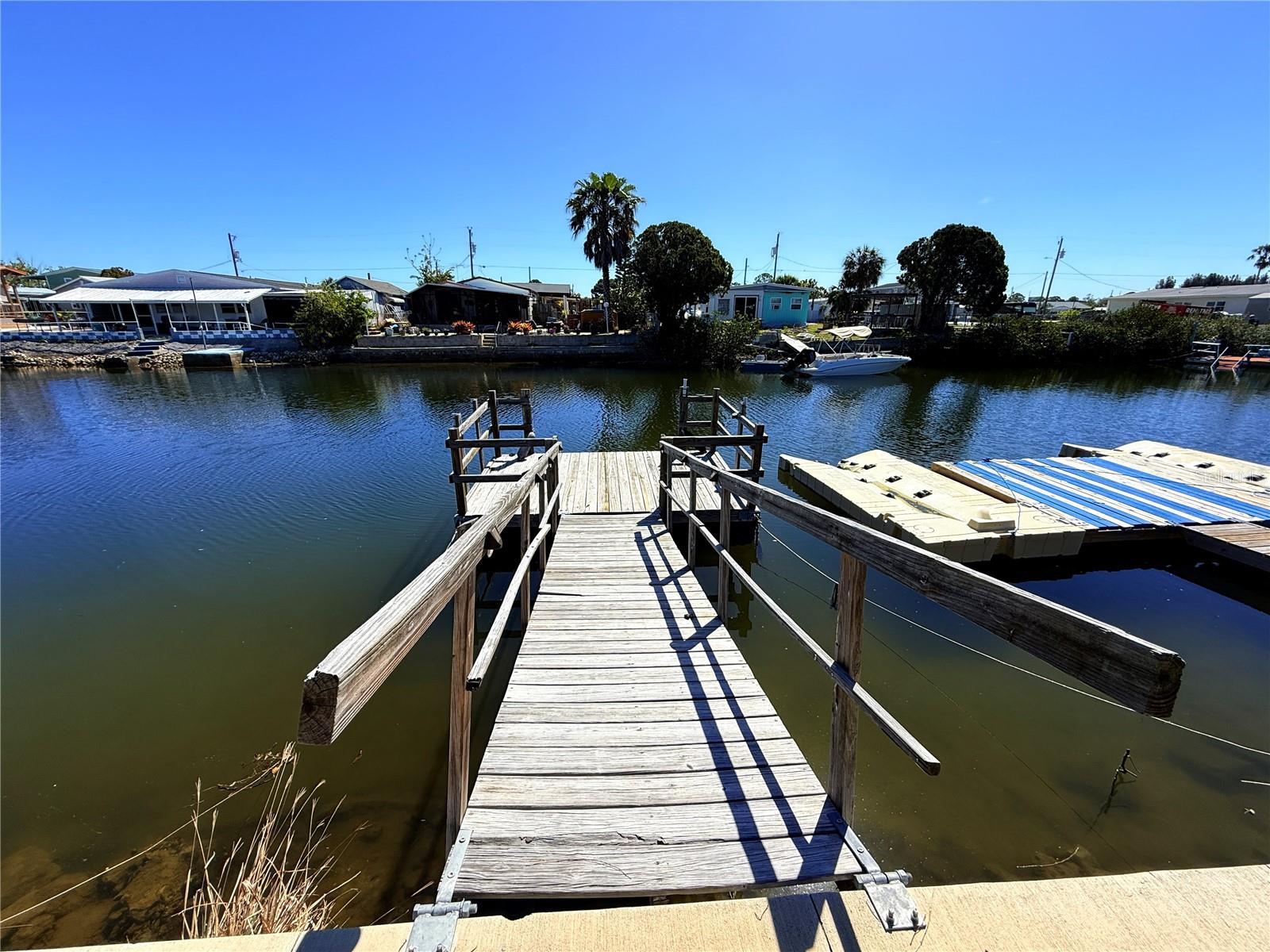 13120 BALLAST CT, HUDSON, FL, 34667