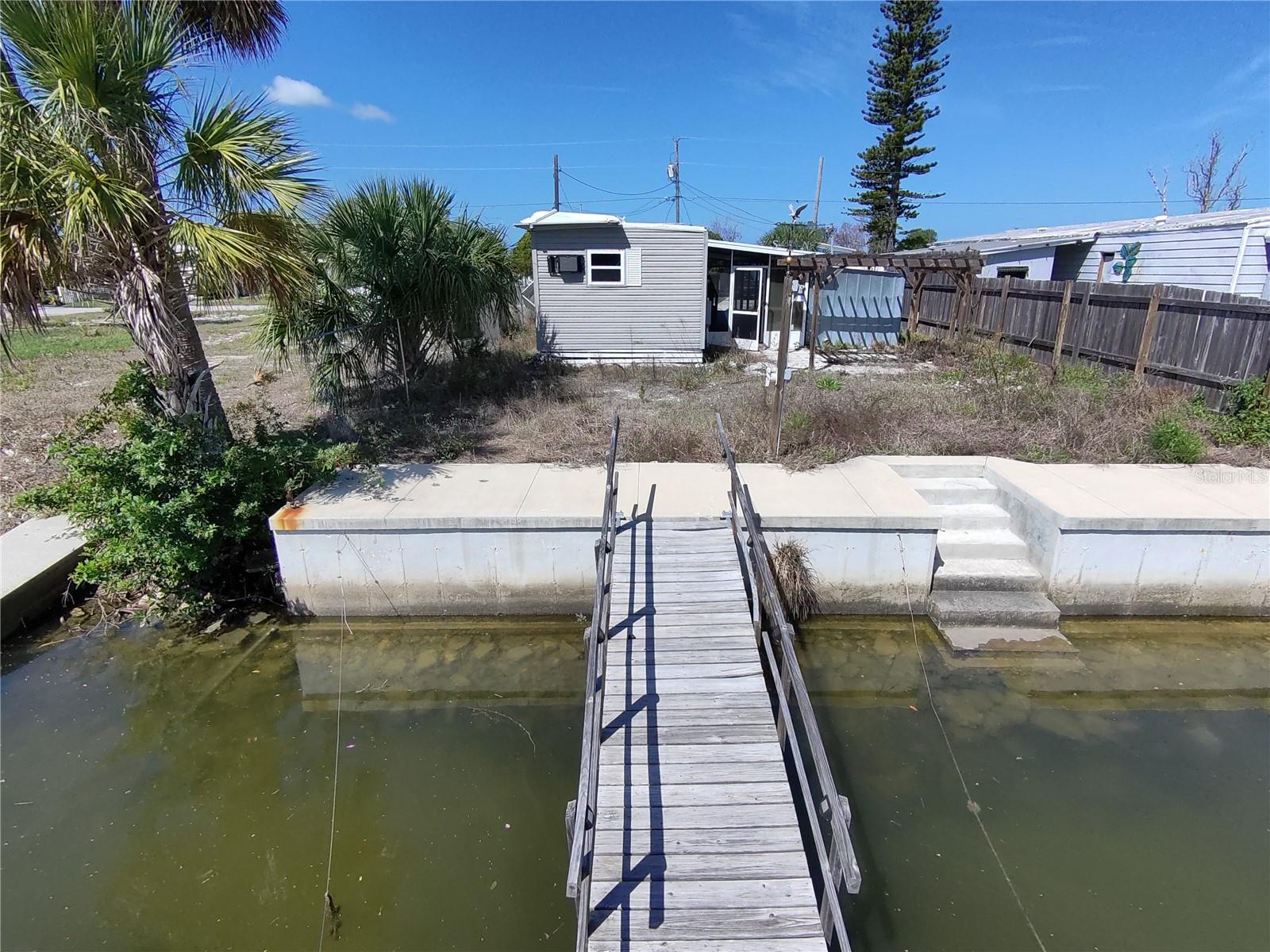 13120 BALLAST CT, HUDSON, FL, 34667