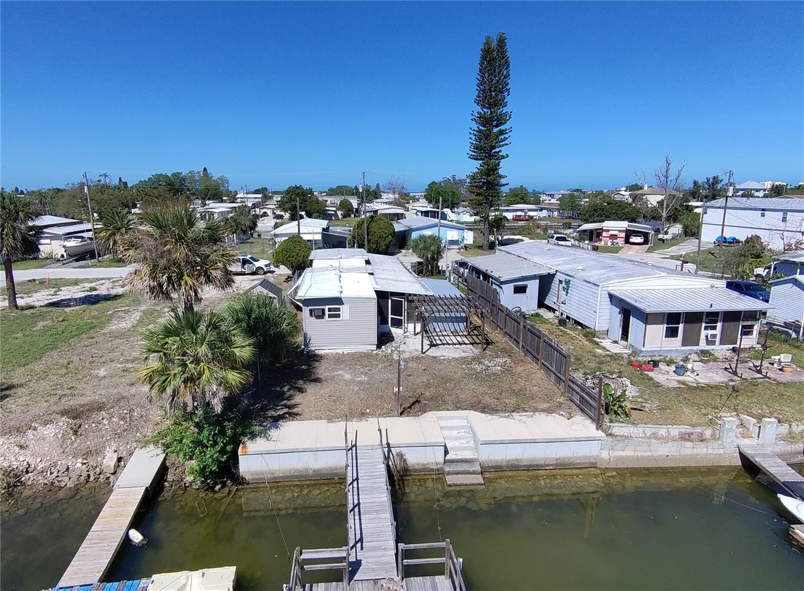 13120 BALLAST CT, HUDSON, FL, 34667