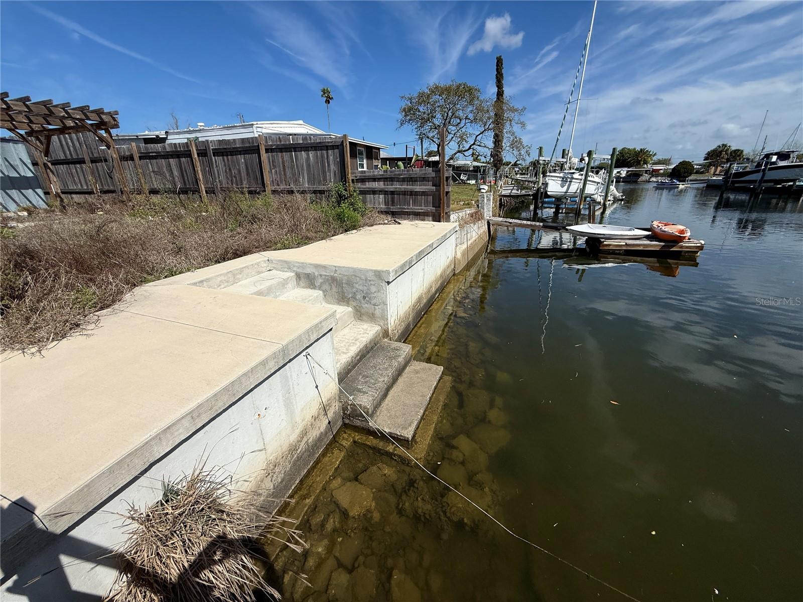 13120 BALLAST CT, HUDSON, FL, 34667