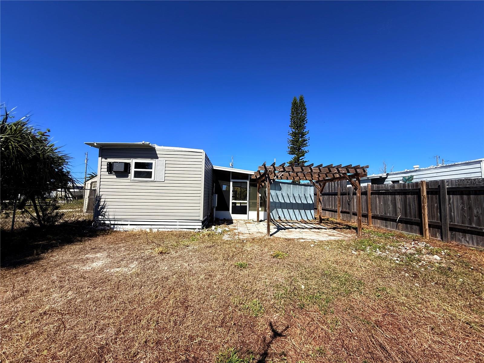 13120 BALLAST CT, HUDSON, FL, 34667