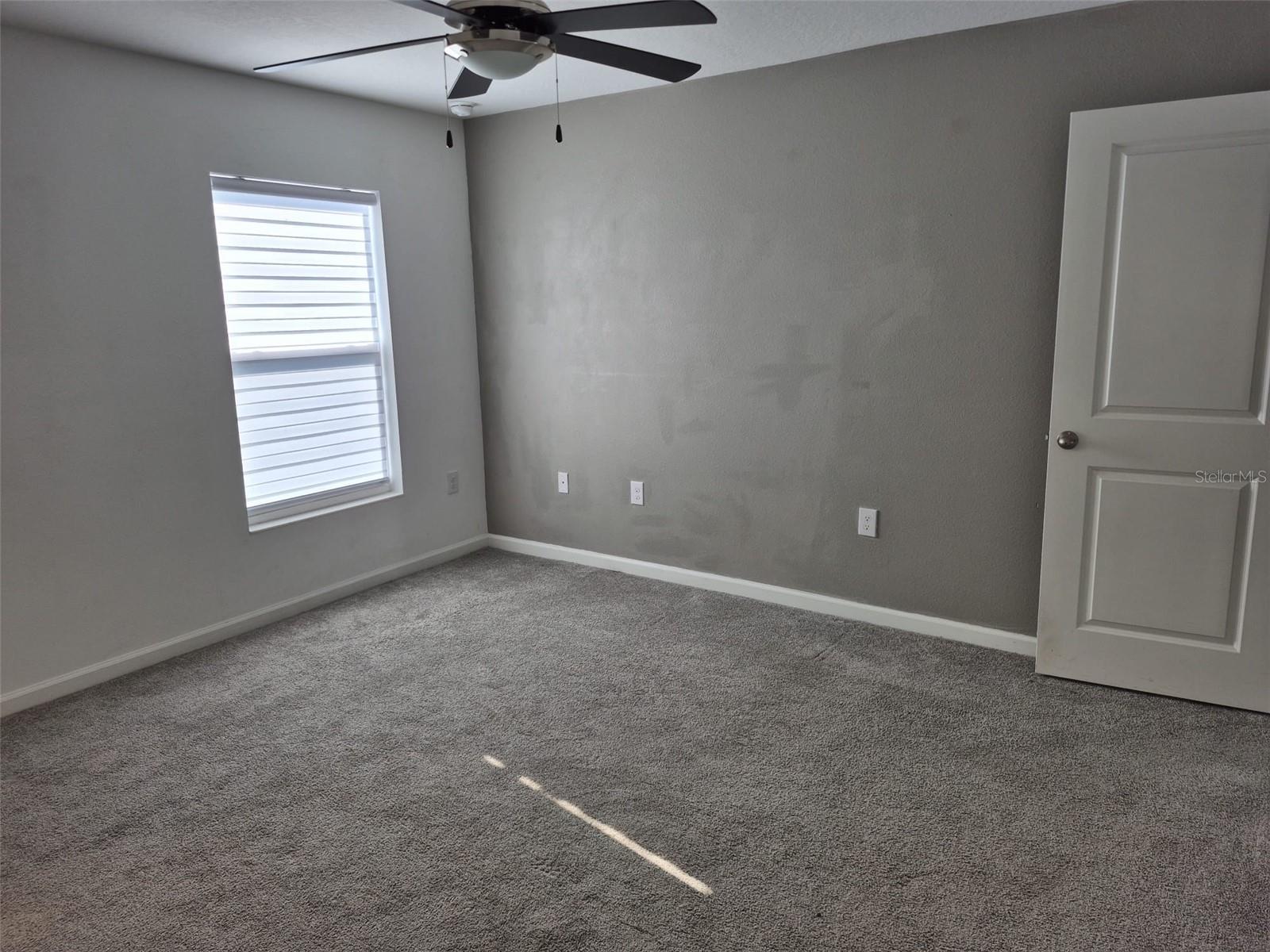 HAMMOCK RESERVE PH 3, HAINES CITY, FL, 33844