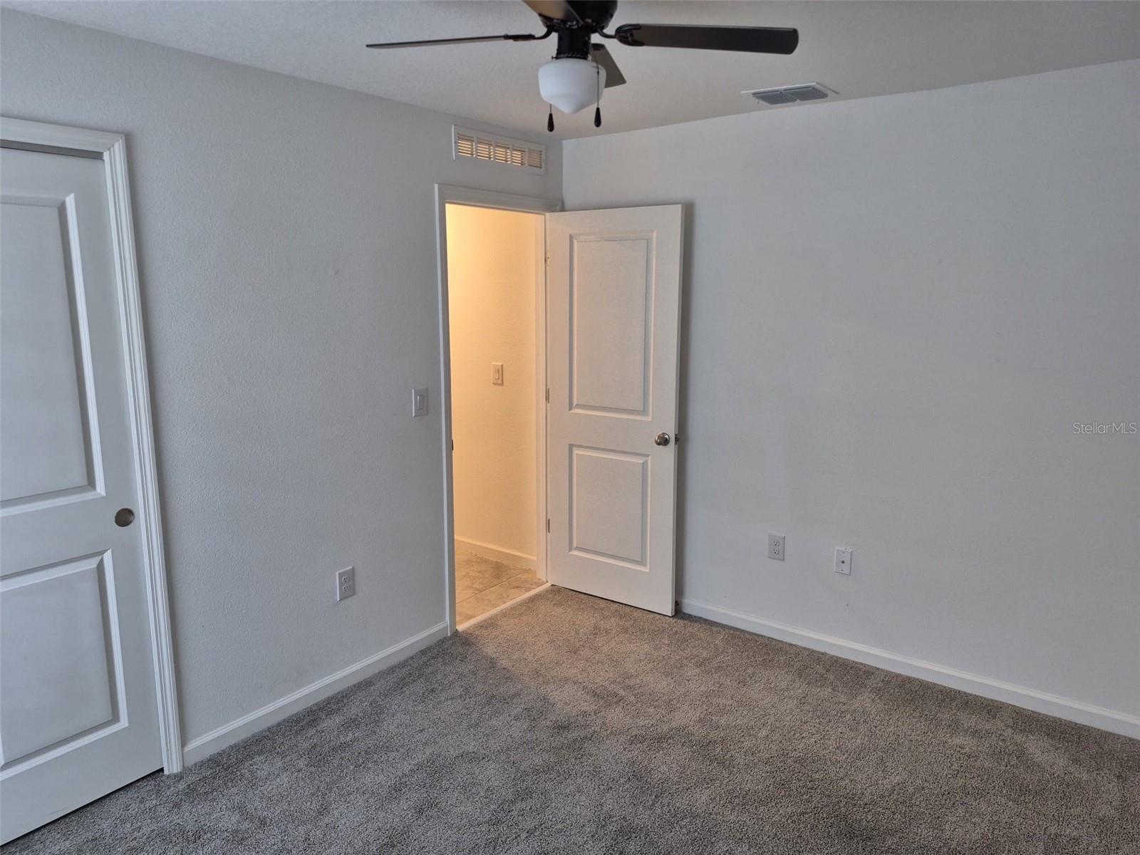 HAMMOCK RESERVE PH 3, HAINES CITY, FL, 33844